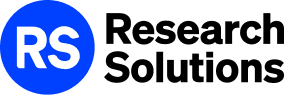 Research Solutions