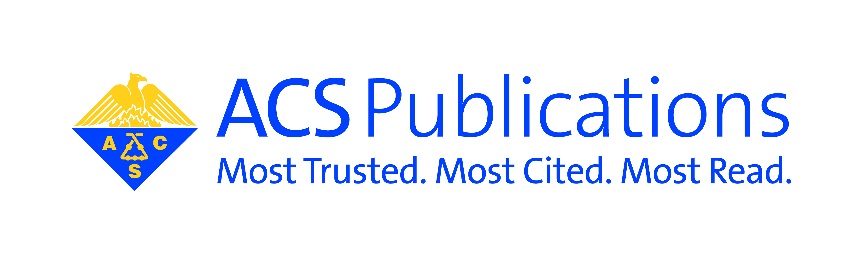ACS Publications
