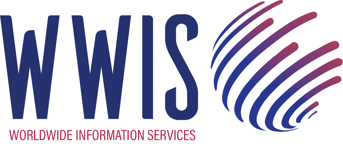 WWIS